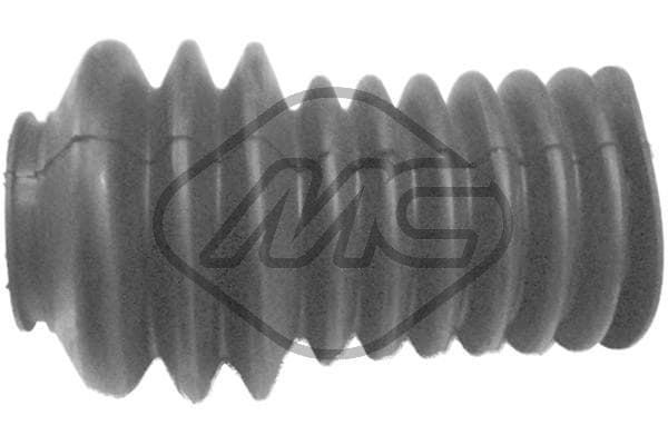 Metalcaucho Manžeta riadenia 00195 1