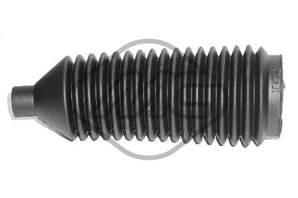 Metalcaucho Manžeta riadenia 00196 1
