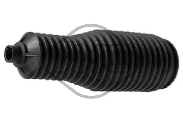 Metalcaucho Manžeta riadenia 00215 1