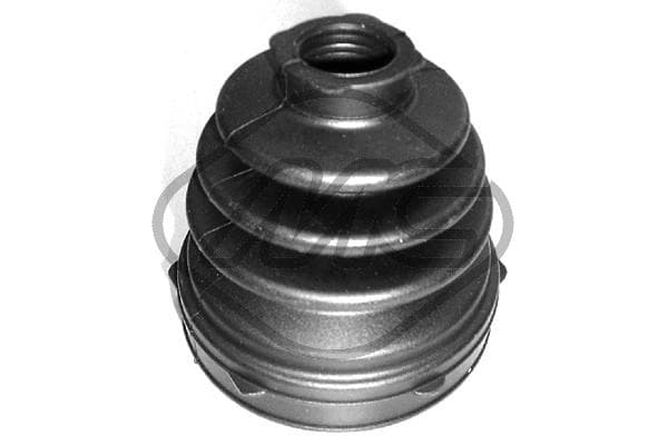 Metalcaucho Manžeta hnacej hriadele 00234 1