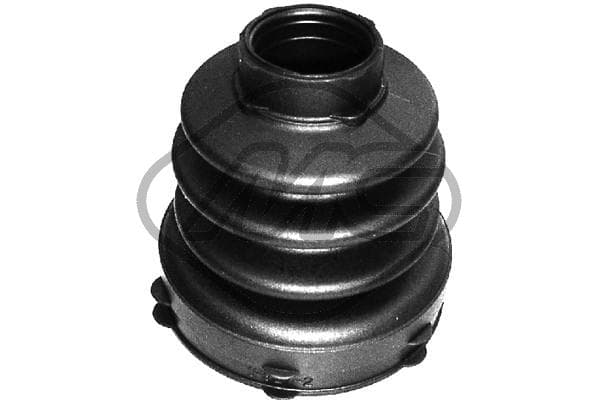 Metalcaucho Manžeta hnacej hriadele 00235 1