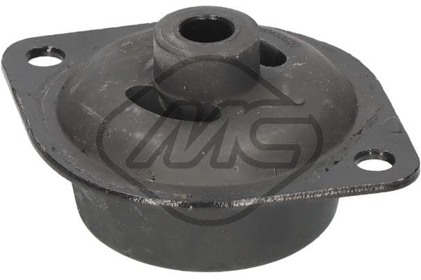 Metalcaucho Uloženie motora 00251 1