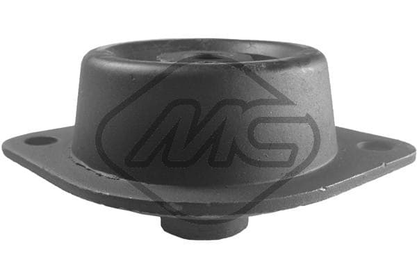 Metalcaucho Uloženie motora 00259 1
