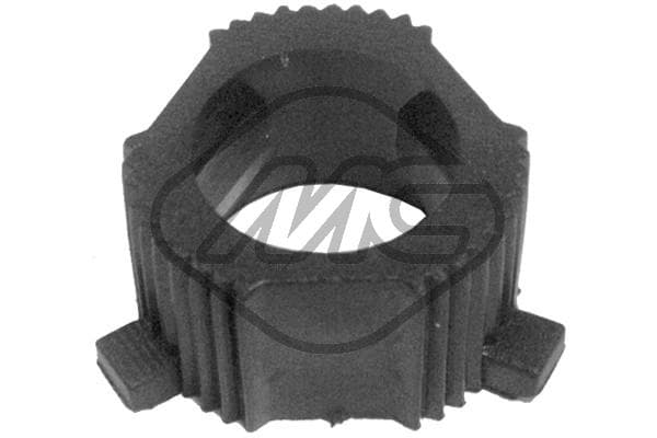 Metalcaucho Puzdro pre hriadeľ riadenia 00289 1