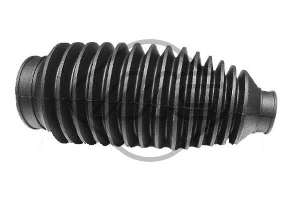 Metalcaucho Manžeta riadenia 00321 1