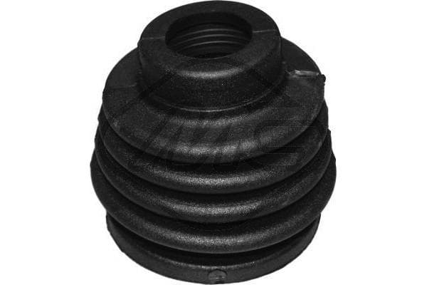 Metalcaucho Manžeta hnacej hriadele 00349 1