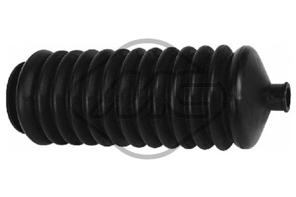 Metalcaucho Manžeta riadenia 00350 1