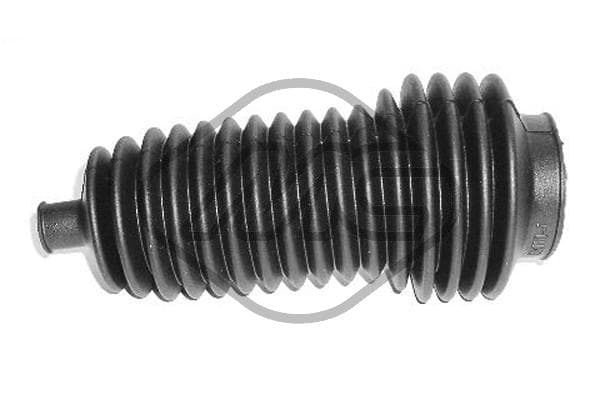 Metalcaucho Manžeta riadenia 00356 1