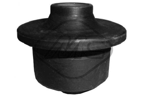 Metalcaucho Uloženie riadenia 00365 1