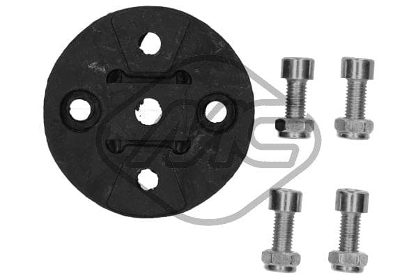 Metalcaucho Kĺb pozdĺžneho hriadeľa 00374 1