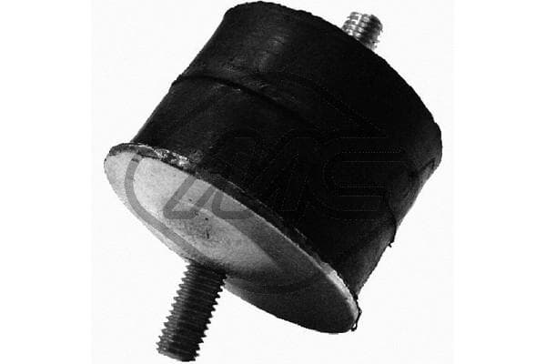 Metalcaucho Uloženie motora 00426 1