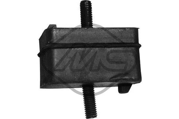 Metalcaucho Uloženie motora 00441 1