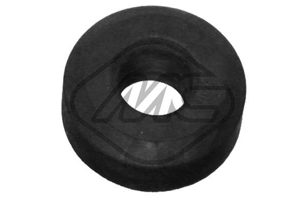 Metalcaucho Uloženie priečneho stabilizátora 00464 1