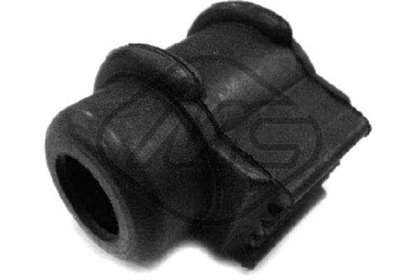 Metalcaucho Uloženie priečneho stabilizátora 00466 1