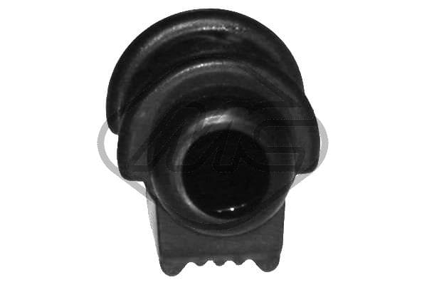 Metalcaucho Uloženie priečneho stabilizátora 00468 1