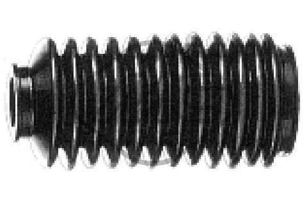 Metalcaucho Manžeta riadenia 00511 1