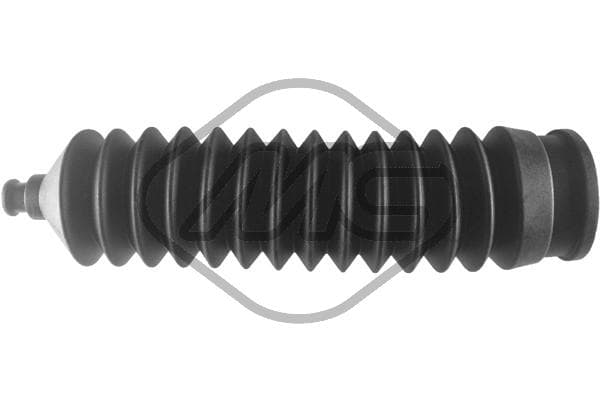 Metalcaucho Manžeta riadenia 00527 1