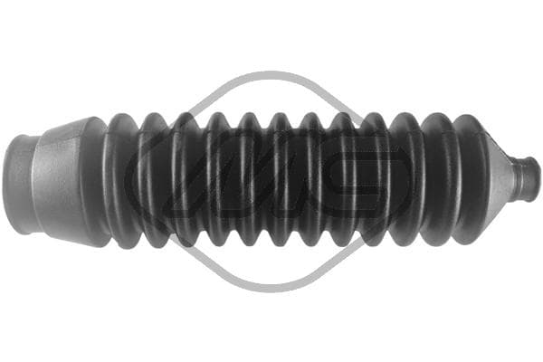 Metalcaucho Manžeta riadenia 00534 1