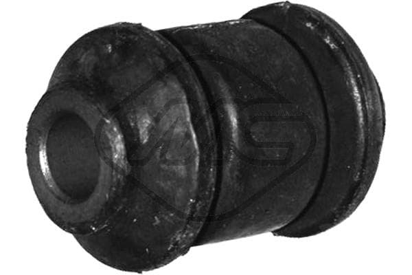 Metalcaucho Uloženie riadenia 00542 1