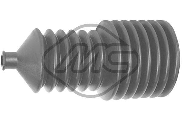 Metalcaucho Manžeta riadenia 00561 1