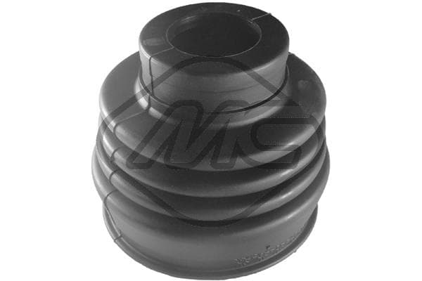 Metalcaucho Manžeta hnacej hriadele 00583 1