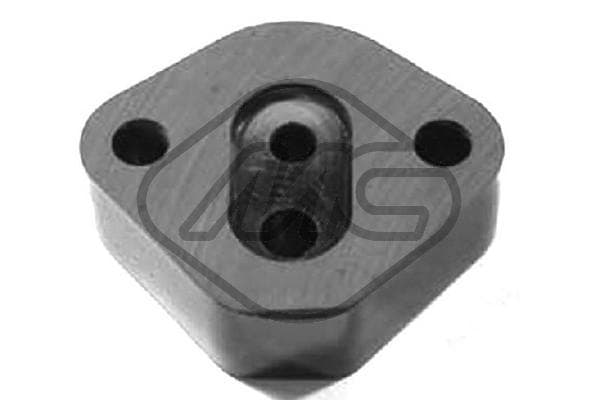 Metalcaucho Držiak palivového čerpadla 00585 1