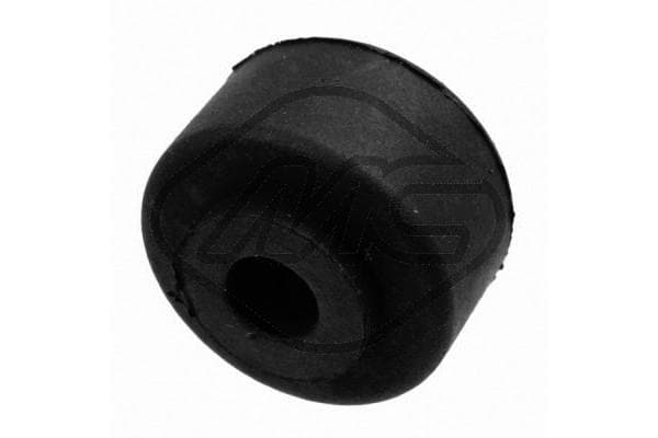 Metalcaucho Uloženie priečneho stabilizátora 00640 1