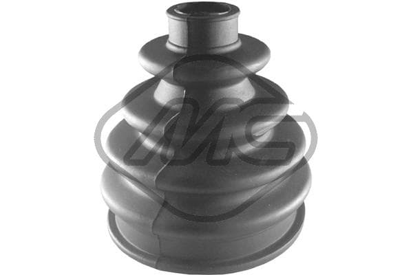 Metalcaucho Manžeta hnacej hriadele 00642 1