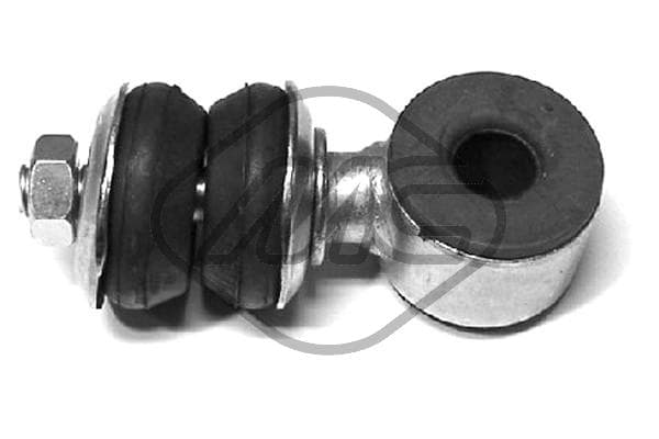 Metalcaucho Tyč/Vzpera stabilizátora 00646 1