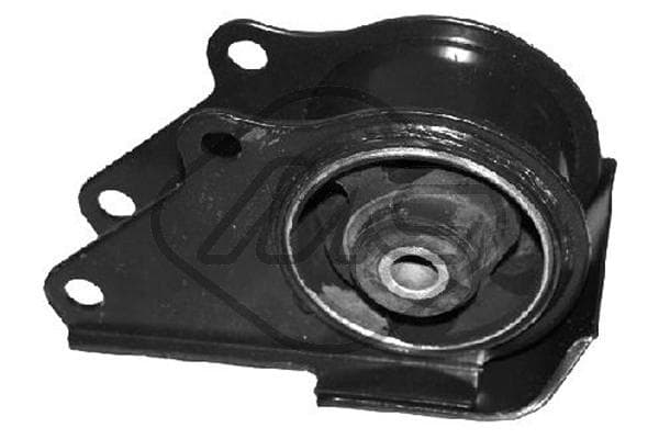 Metalcaucho Uloženie manuálnej prevodovky 00650 1