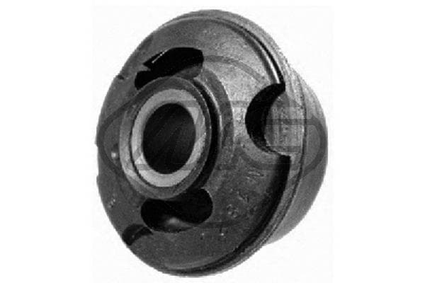 Metalcaucho Uloženie riadenia 00685 1