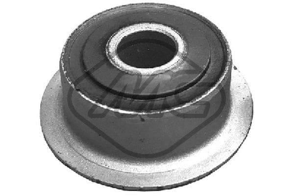 Metalcaucho Uloženie riadenia 00686 1