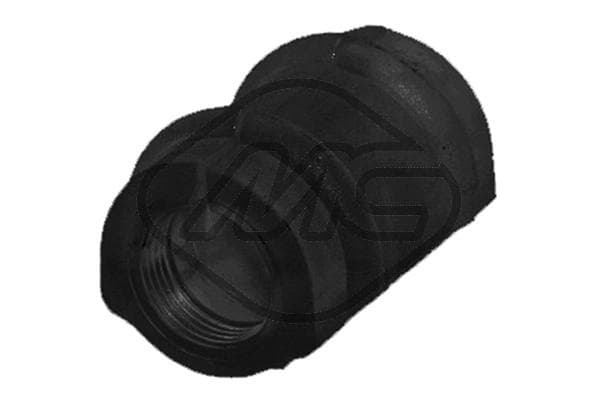 Metalcaucho Uloženie priečneho stabilizátora 00687 1