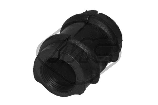 Metalcaucho Uloženie priečneho stabilizátora 00688 1