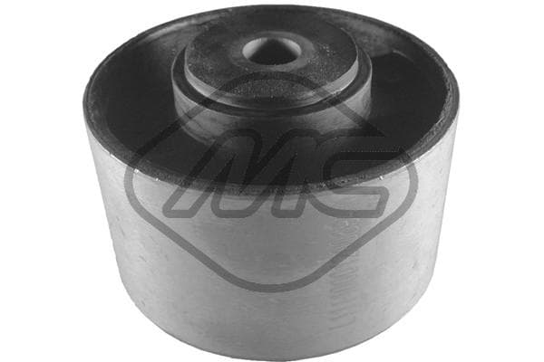 Metalcaucho Uloženie motora 00694 1