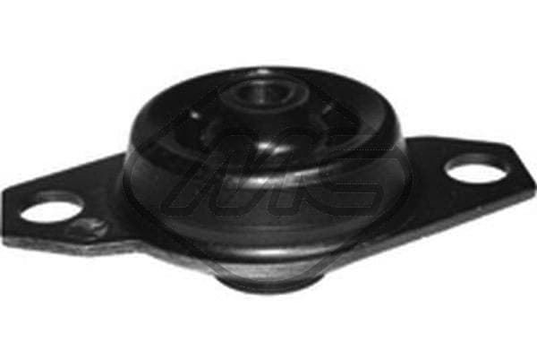 Metalcaucho Uloženie motora 00698 1