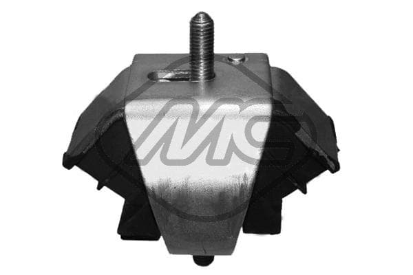 Metalcaucho Uloženie motora 00716 1