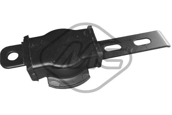 Metalcaucho Uloženie manuálnej prevodovky 00717 1