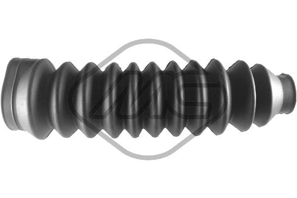 Metalcaucho Manžeta riadenia 00765 1