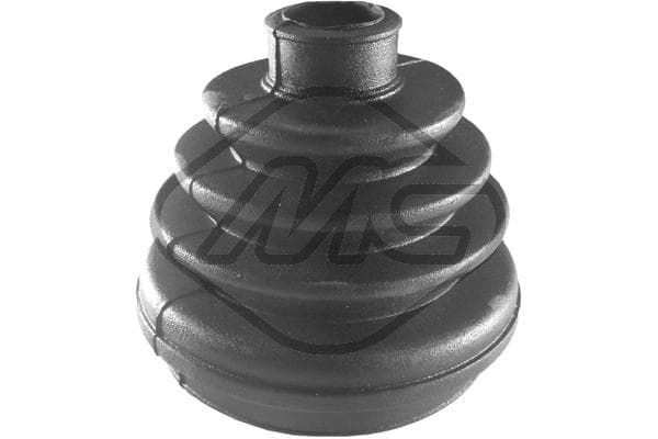 Metalcaucho Manžeta hnacej hriadele 00770 1