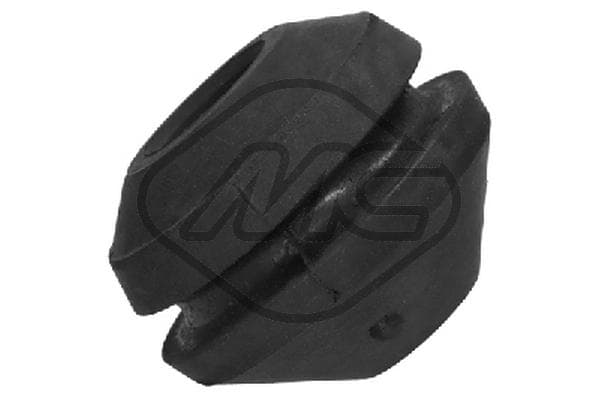 Metalcaucho Uloženie motora 00802 1