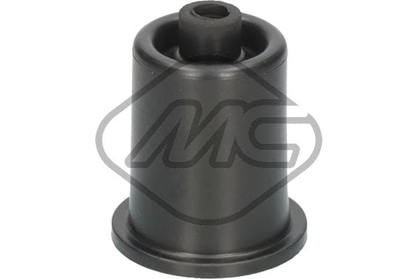 Metalcaucho Manžeta riadenia 00844 1