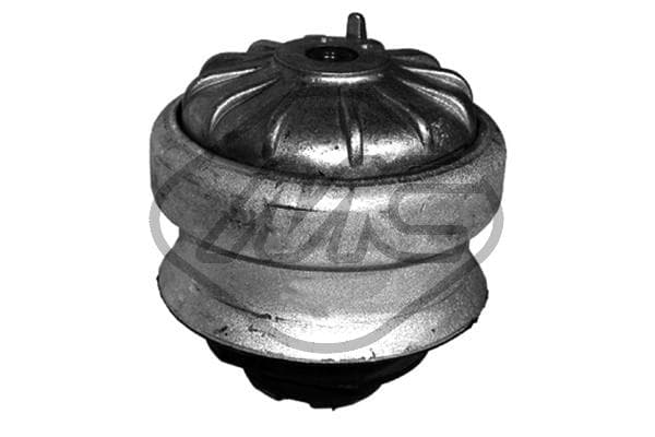 Metalcaucho Uloženie motora 00866 1