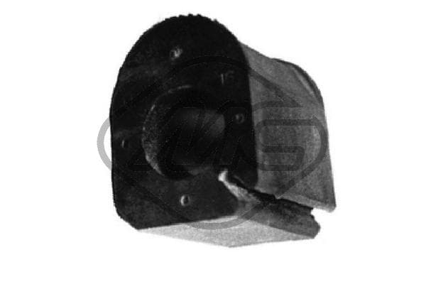 Metalcaucho Uloženie priečneho stabilizátora 00868 1
