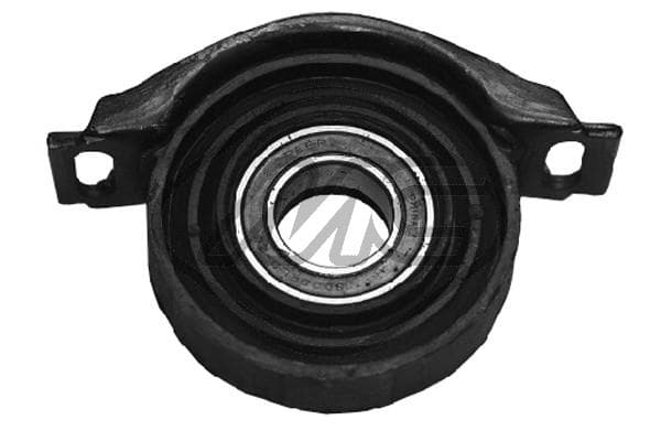 Metalcaucho Uloženie kĺbového hriadeľa 00951 1