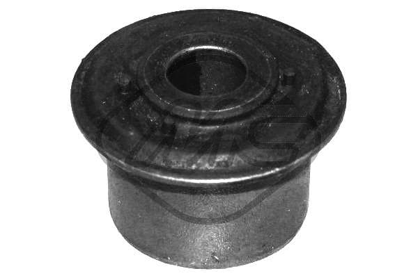 Metalcaucho Uloženie riadenia 00962 1