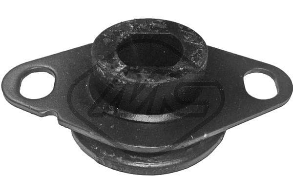 Metalcaucho Uloženie motora 00973 1