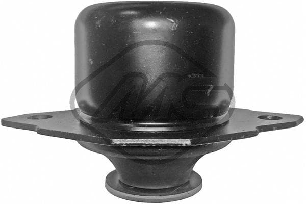 Metalcaucho Uloženie motora 00987 1