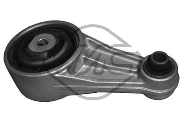Metalcaucho Uloženie motora 00999 1