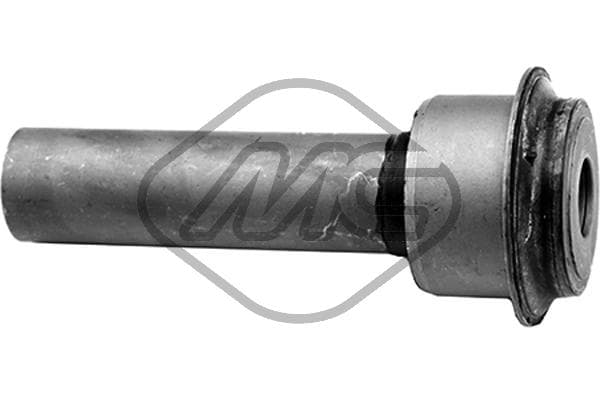 Metalcaucho Uloženie motora 01001 1